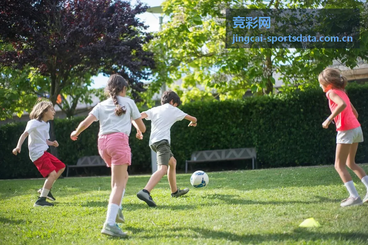 竞彩网赛事数据实时统计背景图